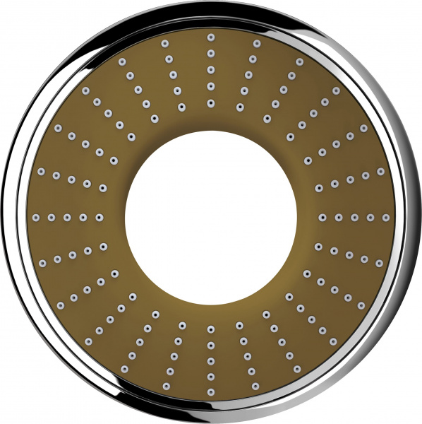   Grohe Rainshower Icon 27633000