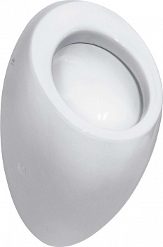  Laufen Alessi 8.4097.5.400.000.1 ,  ,  ""