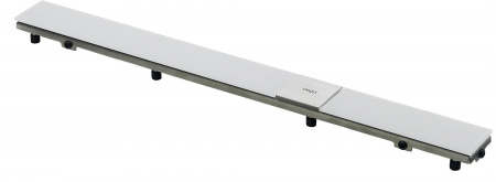  Viega Advantix Visign ER9 1000         - 617059