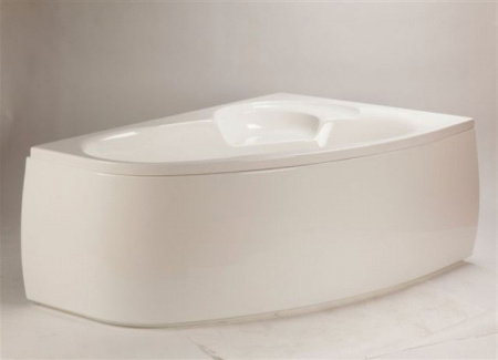   Excellent Newa 160x95 