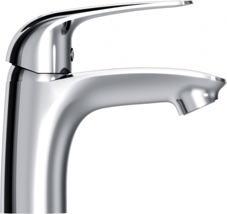  Damixa Astoria DX550210000   +  Damixa  1    