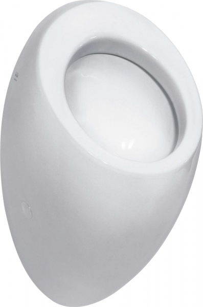  Laufen Alessi 8.4097.5.400.000.1 ,  ,  ""