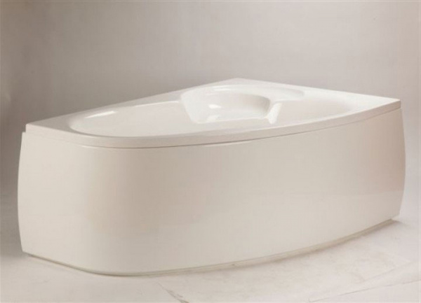   Excellent Newa 160x95 