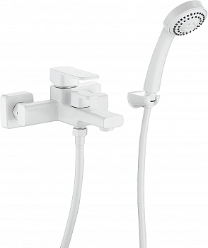  Elghansa Mondschein White 2320235-White    