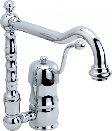  Migliore Queen Nostalgia 18249  , 