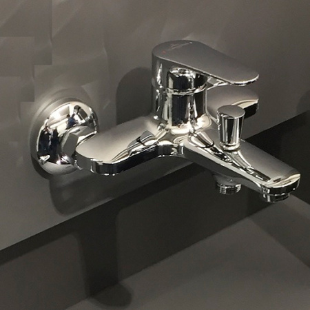  Villeroy & Boch O.novo Start TVT10550111061    