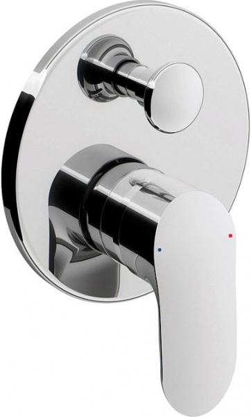 ������� �������� AM.PM Like 8