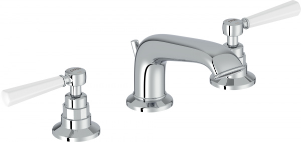  Jacob Delafon Cleo1889 E24305-CP  