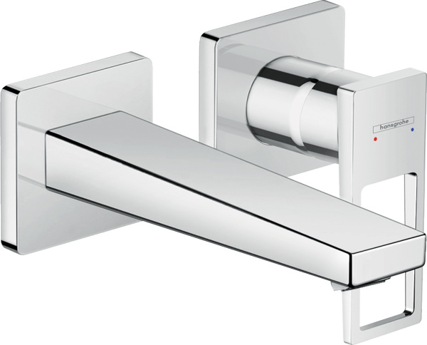  Hansgrohe Metropol 74525000  