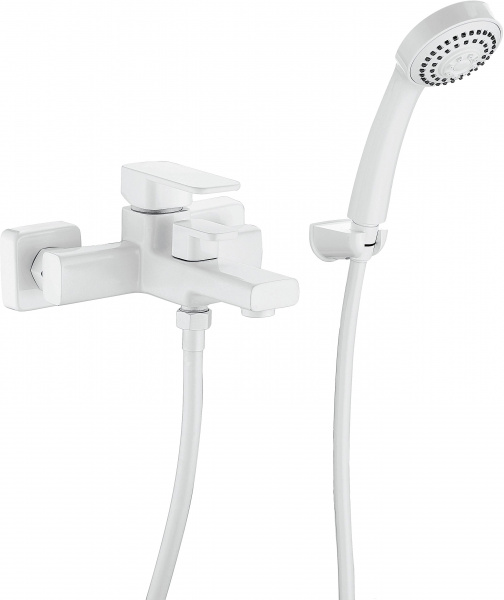  Elghansa Mondschein White 2320235-White    