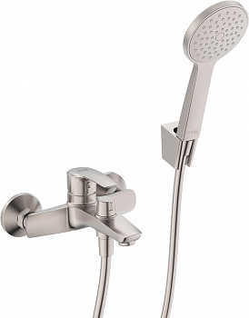  IDDIS Ray RAYBN02i02    , 