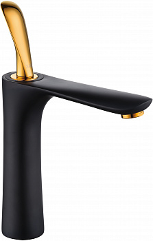  D&K Baciano DA1032659  