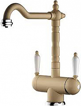  Omoikiri Amagasaki BE   