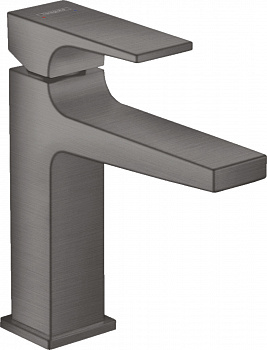  Hansgrohe Metropol 32507340  ,    Push-Open