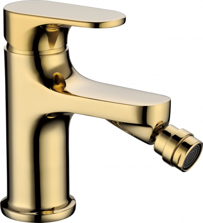  Boheme Spectre 456-G  , 