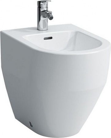   Laufen Pro 8.3295.2.000.302.1