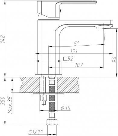 Decoroom SO20 SO20011  