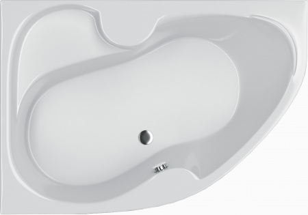   Koller Pool Montana 160x105 L