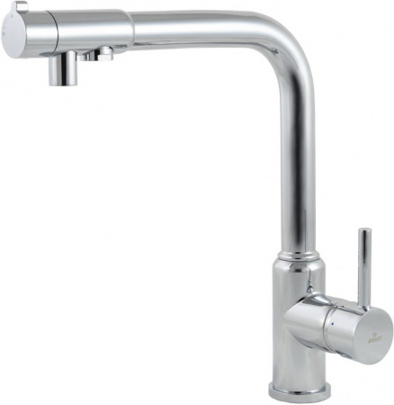  Kaiser Teka 13044   , 