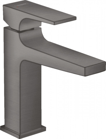  Hansgrohe Metropol 32507340  ,    Push-Open