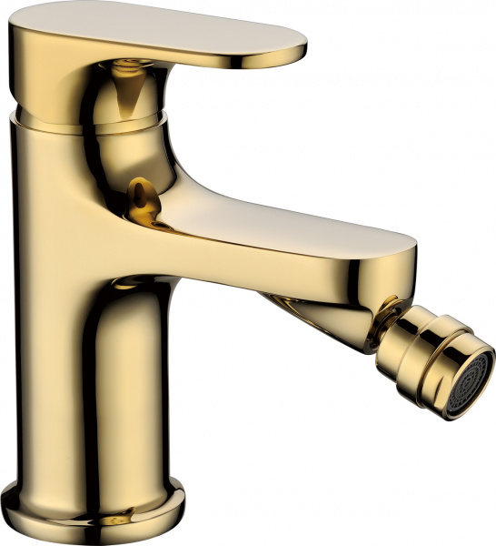  Boheme Spectre 456-G  , 