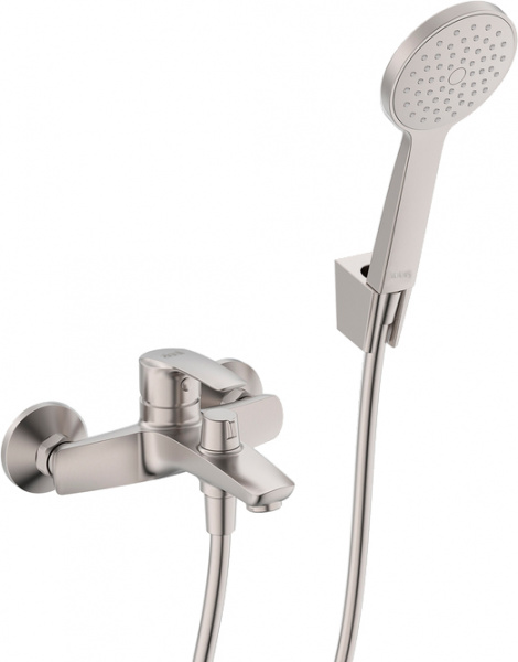  IDDIS Ray RAYBN02i02    , 