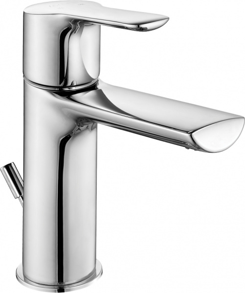  E.C.A. Luna 102108947EX  