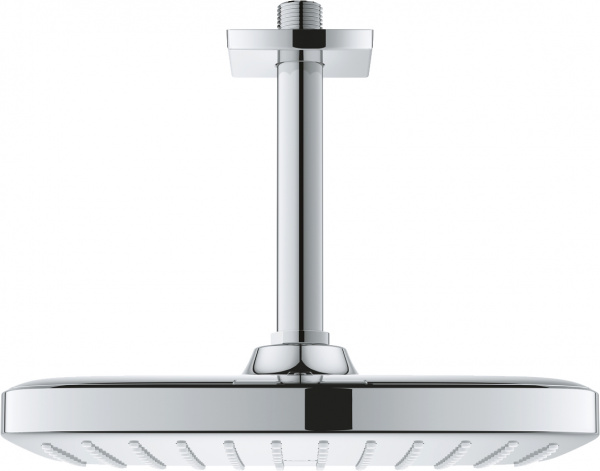   Grohe Tempesta 250 Cube 26683000