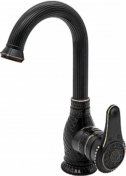  Milacio Vitoria MC.506.BBR  