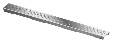  Tece TECEdrainline Quadratum 6 007 51 70  