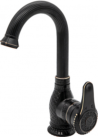  Milacio Vitoria MC.506.BBR  