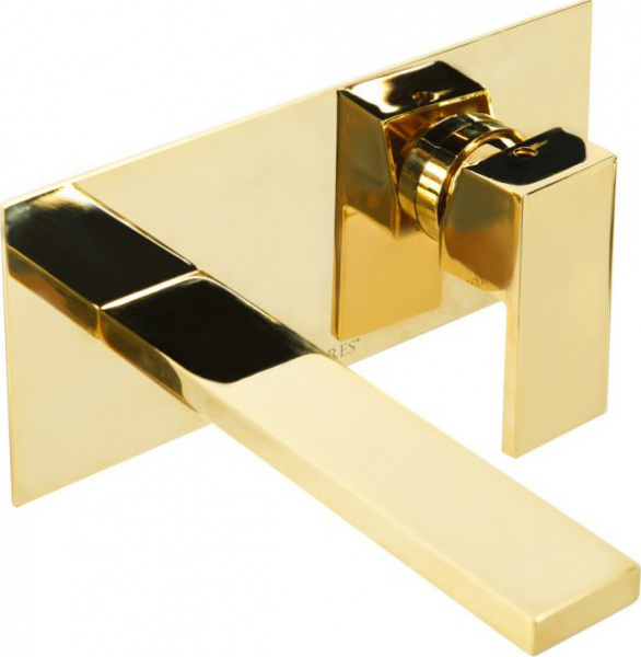  Cezares Unika BLI1-03/24   , ,  