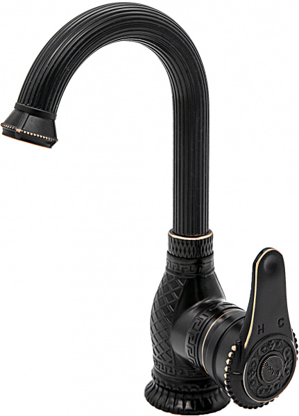  Milacio Vitoria MC.506.BBR  