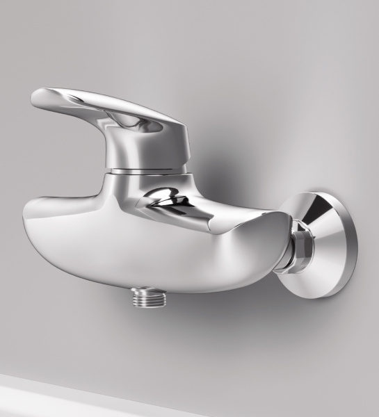  AM.PM Bliss L F5320064  