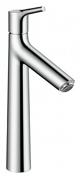  Hansgrohe Talis S 72031000  