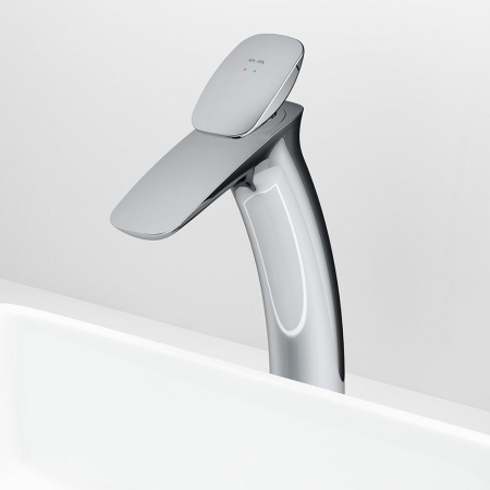  AM.PM Spirit V2.0 F70A92000   +  AM.PM  30    