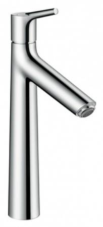  Hansgrohe Talis S 72031000  