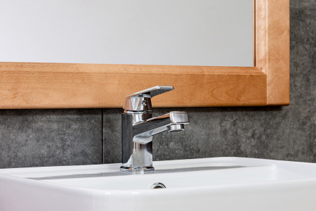  Orange One Life P02-021cr  