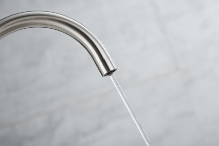  Paulmark Essen Es213211-NI   , 