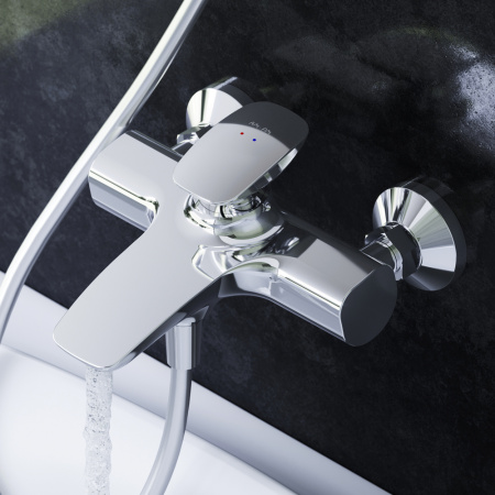  AM.PM Spirit V2.0 F70A10000    