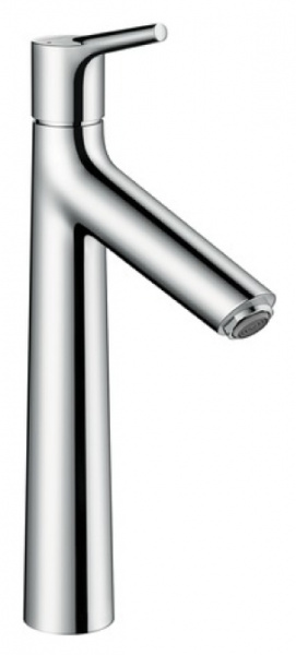  Hansgrohe Talis S 72031000  
