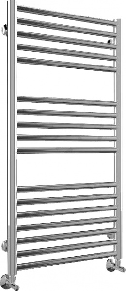   Terminus  17 500*1045