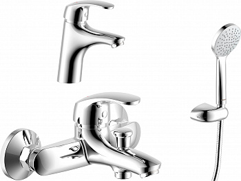 ������� �������� Damixa RedBlu Palace One 409410001