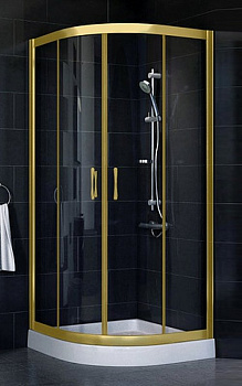   Vegas Glass ZS 0090 05 02  ,  