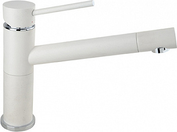  Timo Saona 2303Fjasmine   