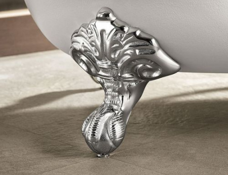     Roca Newcast Eagle 291094000 ( )