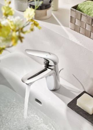  Grohe Eurostyle 23707003  