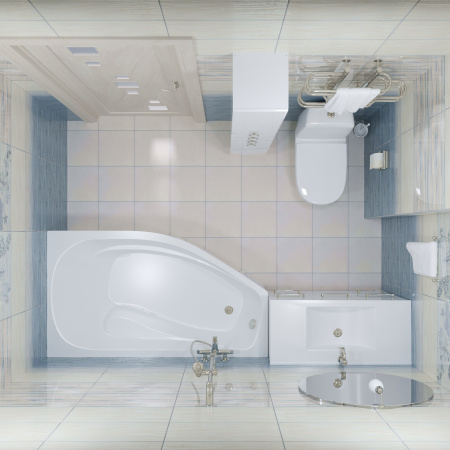   Triton  0000000215 170x100 L  