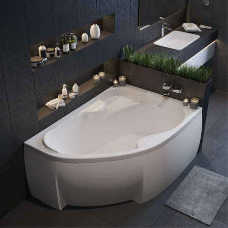   Koller Pool Montana 170x105 R