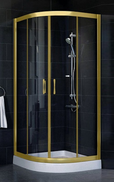   Vegas Glass ZS 0090 05 02  ,  